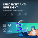 1pc Óculos De Proteção