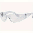 12pcs Óculos De Proteção