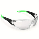 1pc Óculos De Proteção