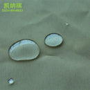 Toldo Retangular Impermeável