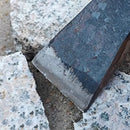 Jardinagem picareta agricultura