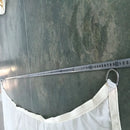 Toldo Retangular Impermeável