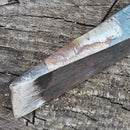 Jardinagem picareta agricultura