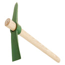 Pá de Jardinagem Robusta