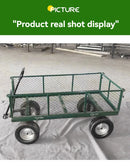 Carro de ferramentas