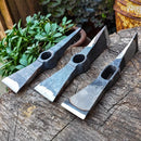 Jardinagem picareta agricultura