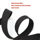 Correias de carga 3m com fivela