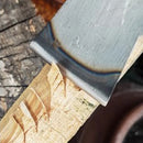 Jardinagem picareta agricultura