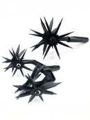 Capina escavação ferramenta de torneamento de grama 2 em 1 jardim rotativo leme gramado ripper aerador de terra ferramenta de jardinagem aerador de solo solto