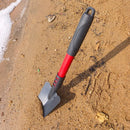 Conjunto de Ferramentas Manuais para Jardinagem e Agricultura