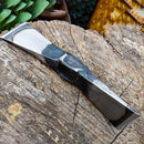 Jardinagem picareta agricultura