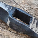 Jardinagem picareta agricultura