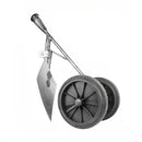 Multifuncional triângulo enxada