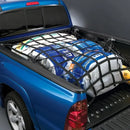 Rede de carga resistente para rack de teto