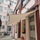 Toldo Retangular Impermeável