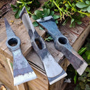 Jardinagem picareta agricultura