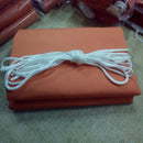 Toldo Retangular Impermeável