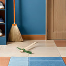 Pá de Jardinagem Robusta