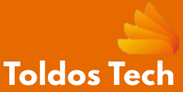 Toldos Tech