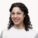 12pcs Óculos De Proteção