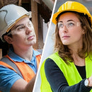 12pcs Óculos De Proteção